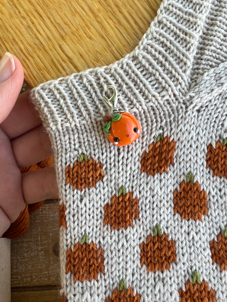 PREORDER Punkin Chunkin Sock Set-Shipping by October 10th!