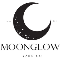 Moonglow Yarn Co