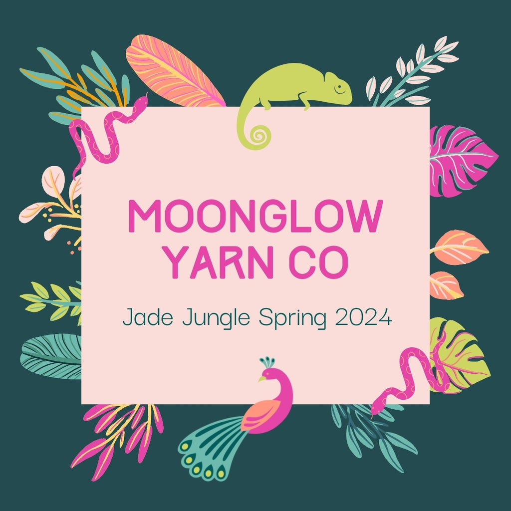 Moonglow Moonglow | ムーングロウ 山下達郎 | Moonglow Juniper For Sale Online – GRBFQ