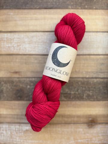 Merino Nylon Sock Dorothy-Ready to Ship!