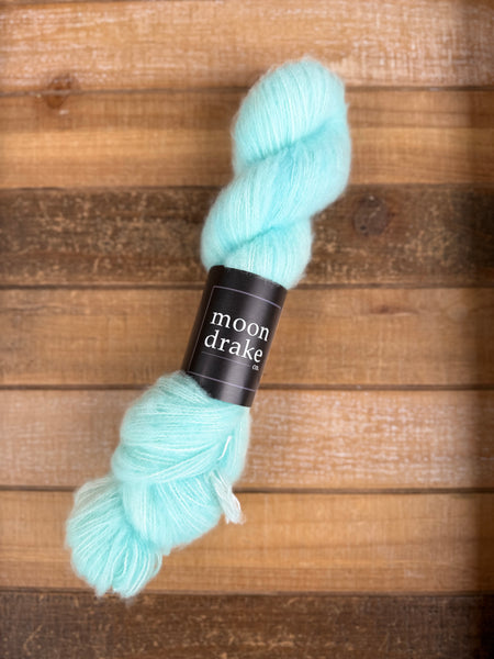 Speckled Sock Yarn Set #1: Personal Yarn Destash!