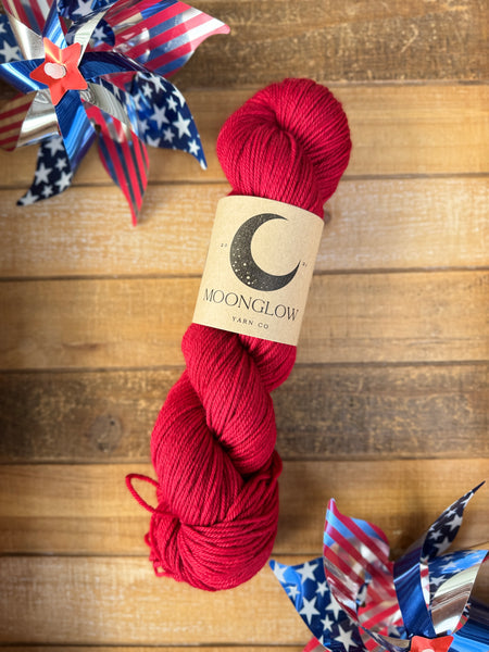 PREORDER! Moonglow Dorothy- Two Week Preorder!