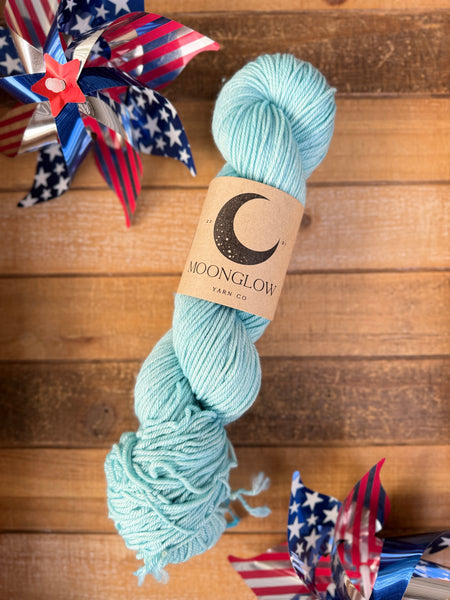 PREORDER! Moonglow Big Sky- Two Week Preorder!