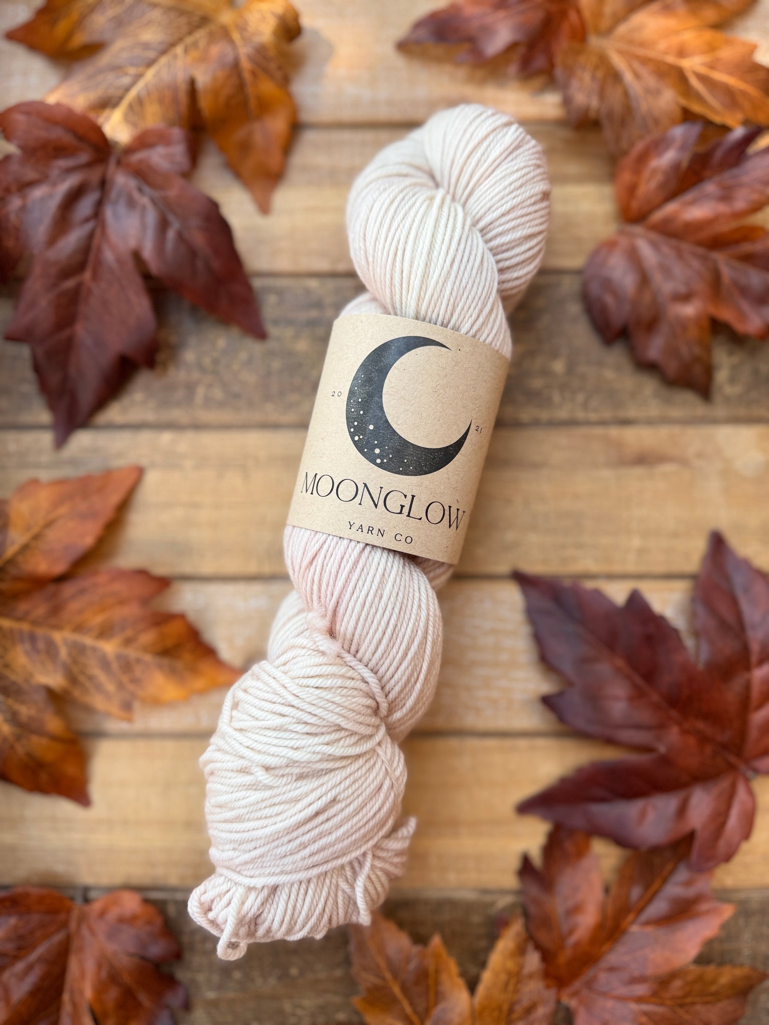PREORDER Moonglow Book Nook- Shipping by October 10th!