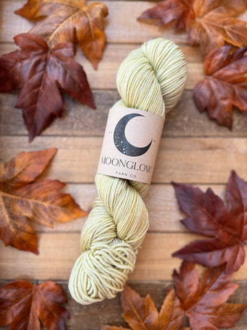 PREORDER Moonglow Fairy Fern- Shipping by October 10th!