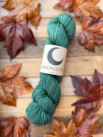 PREORDER Moonglow Fall Fable- Shipping by October 10th!