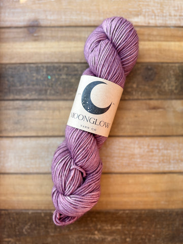 PREORDER Moonglow Arabesque- Shipping by October 10th!