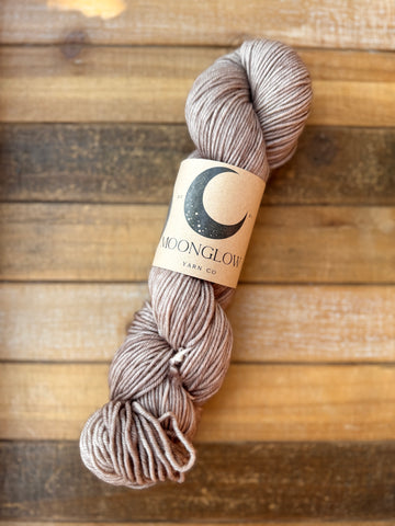 PREORDER Moonglow Woodsmoke- Shipping by October 10th!