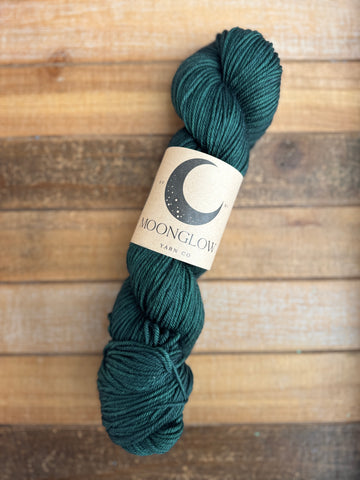 Merino DK Pathfinder (115g skeins)-Shipping by November 26th!