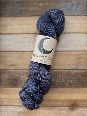 PREORDER Moonglow Black Diamond- Shipping by October 10th!