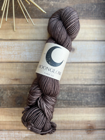 Pinecone Merino DK Ready to Ship