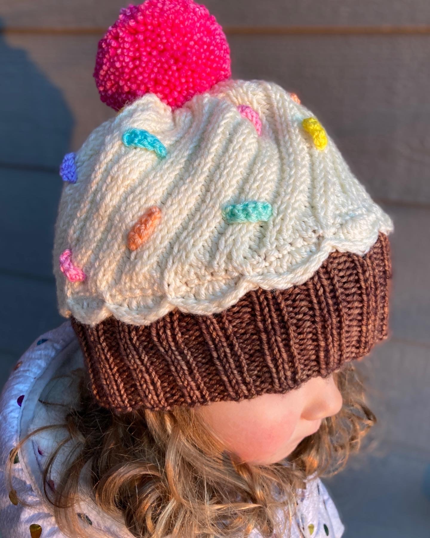 8840E207-66B2-4D71-AC6D-