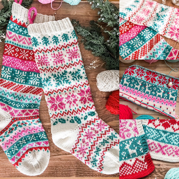 Marshmallow Merino DK-Shipping by Dec 12th!