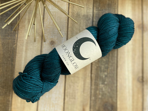 Starfall Merino DK (115 gram skein)