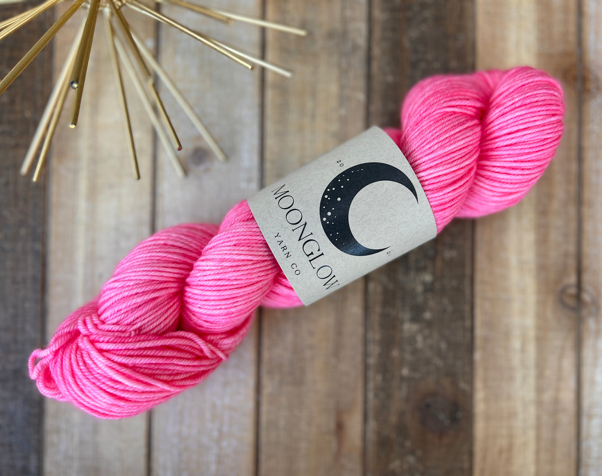 sugar-baby-moonglow-yarn-co