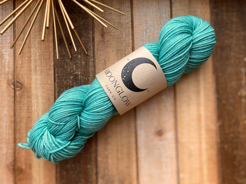 Sock Capri Ready to Ship!