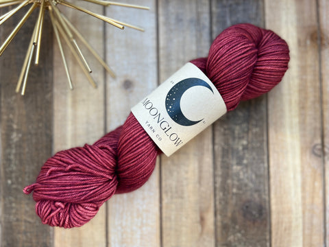 Sock Prairie Fire Ready to Ship!