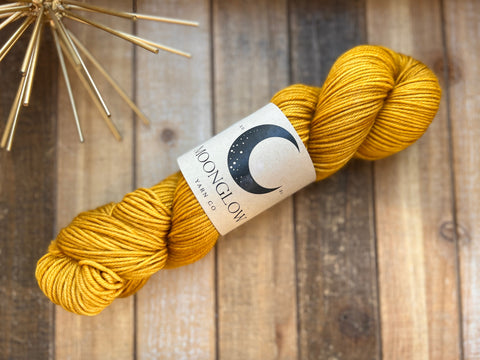 Sock Golden Hour Ready to Ship!