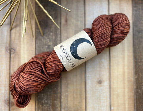 Sock Spiced Cider Ready to Ship!