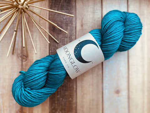 Sock Geyser Ready to Ship!