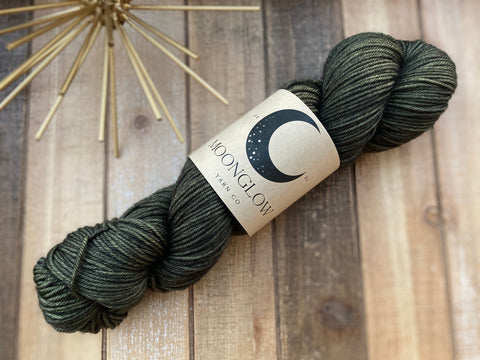 Sock Orion Ready to Ship!